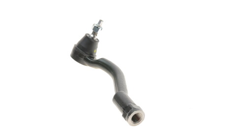 Фото 2 - Рульовий наконечник KAPIMSAN 11-09023 (1109023)