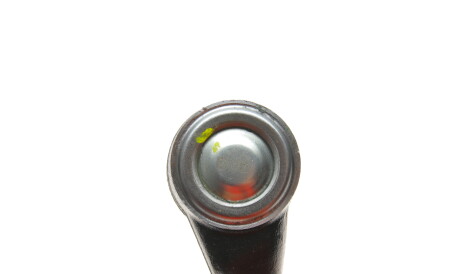 Фото 3 - Рульовий наконечник KAPIMSAN 11-09023 (1109023)