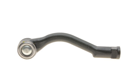 Фото 2 - Рулевой наконечник KAPIMSAN 11-09024