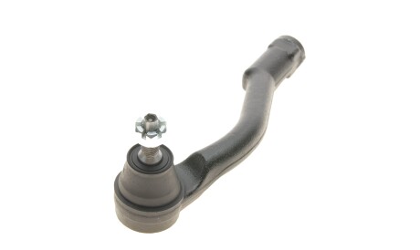 Фото 3 - Рулевой наконечник KAPIMSAN 11-09024