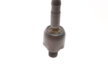 Фото 2 - Рульова тяга KAPIMSAN 11-12001