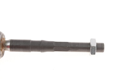 Фото 3 - Рульова тяга KAPIMSAN 11-12001