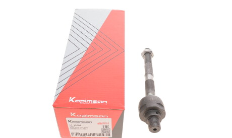 Фото 2 - Рулевая тяга KAPIMSAN 11-12002 (1112002)
