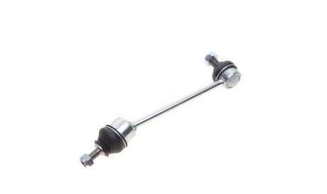 Фото 2 - Стойка стабилизатора KAPIMSAN 12-02100 (1202100)