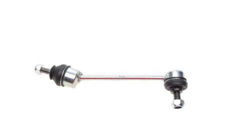 Фото 3 - Стойка стабилизатора KAPIMSAN 12-02100 (1202100)