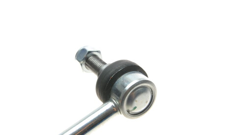 Фото 2 - Стійка стабілізатора KAPIMSAN 12-02104 (1202104)