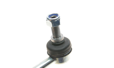 Фото 3 - Стійка стабілізатора KAPIMSAN 12-02104 (1202104)