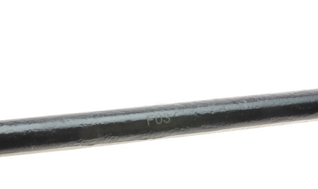 Фото 2 - Стойка стабилизатора KAPIMSAN 12-02112 (1202112)