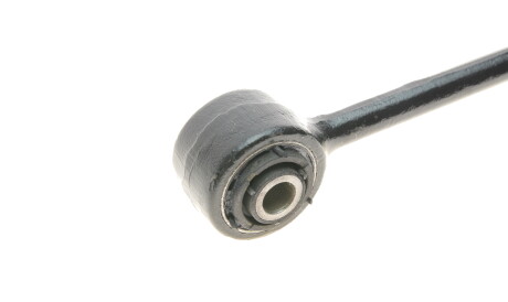 Фото 3 - Стойка стабилизатора KAPIMSAN 12-02112 (1202112)