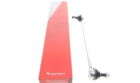 Фото 2 - Стойка стабилизатора KAPIMSAN 12-02113 (1202113)