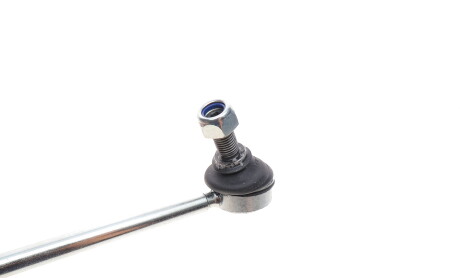 Фото 5 - Стойка стабилизатора KAPIMSAN 12-02113 (1202113)