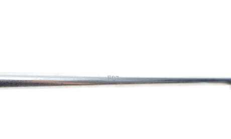 Фото 6 - Стойка стабилизатора KAPIMSAN 12-02113 (1202113)