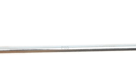 Фото 2 - Стойка стабилизатора KAPIMSAN 12-02114 (1202114)