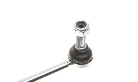 Фото 3 - Стойка стабилизатора KAPIMSAN 12-02114 (1202114)