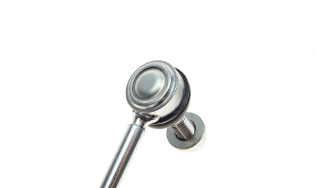 Фото 3 - Стійка стабілізатора KAPIMSAN 12-02126 (1202126)