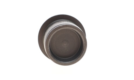 Фото 2 - Шаровая опора KAPIMSAN 12-05101 (1205101)