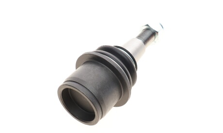 Фото 3 - Шаровая опора KAPIMSAN 12-05101 (1205101)