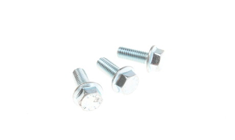 Фото 2 - Ричаг KAPIMSAN 12-05108 (1205108)