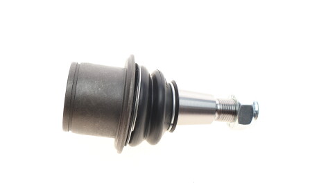 Фото 3 - Шаровая опора KAPIMSAN 12-05111