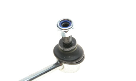 Фото 2 - Стойка стабилизатора KAPIMSAN 13-02203 (1302203)