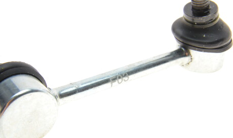 Фото 3 - Стойка стабилизатора KAPIMSAN 13-02203 (1302203)