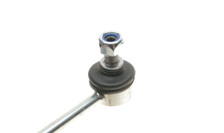 Фото 2 - Стойка стабилизатора KAPIMSAN 13-02210 (1302210)