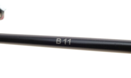 Фото 2 - Стійка стабілізатора KAPIMSAN 13-02221 (1302221)