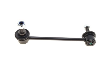 Фото 3 - Стійка стабілізатора KAPIMSAN 13-02221 (1302221)