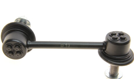 Фото 2 - Стійка стабілізатора KAPIMSAN 13-02224 (1302224)