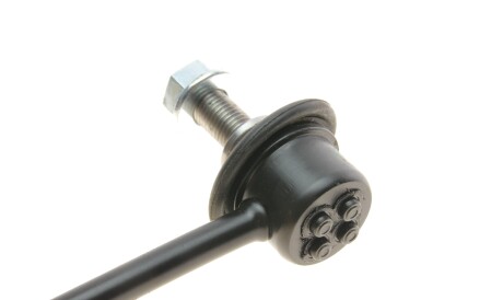 Фото 3 - Стійка стабілізатора KAPIMSAN 13-02224 (1302224)