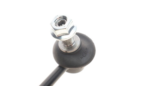 Фото 2 - Стійка стабілізатора KAPIMSAN 13-02225 (1302225)