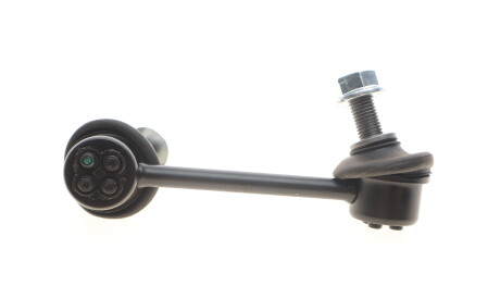 Фото 3 - Стійка стабілізатора KAPIMSAN 13-02225 (1302225)