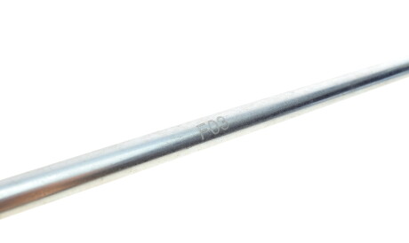 Фото 3 - Стойка стабилизатора KAPIMSAN 13-02226 (1302226)