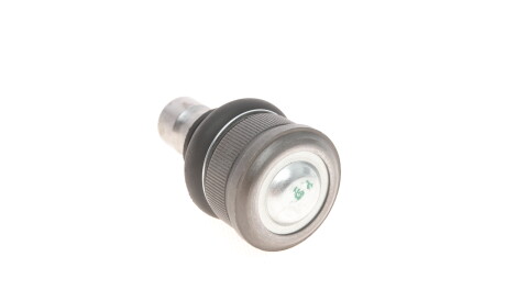 Фото 2 - Ричаг KAPIMSAN 13-05210 (1305210)