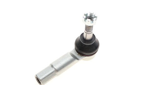 Фото 2 - Рульовий наконечник KAPIMSAN 13-09201 (1309201)