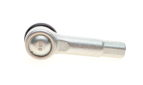 Фото 3 - Рульовий наконечник KAPIMSAN 13-09201 (1309201)