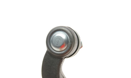 Фото 2 - Рульовий наконечник KAPIMSAN 13-09206