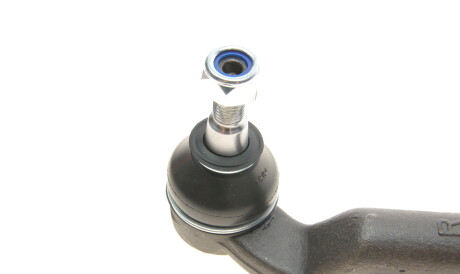 Фото 2 - Рульовий наконечник KAPIMSAN 13-09207