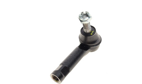 Фото 3 - Рулевой наконечник KAPIMSAN 13-09222 (1309222)