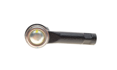 Фото 4 - Рулевой наконечник KAPIMSAN 13-09222 (1309222)