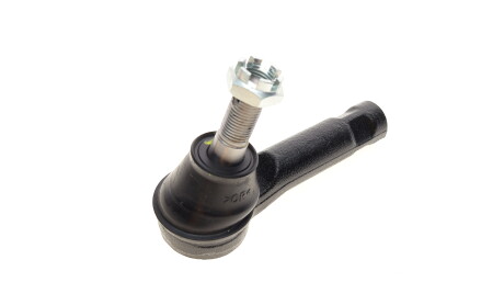 Фото 5 - Рулевой наконечник KAPIMSAN 13-09222 (1309222)