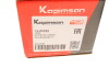 Рульовий наконечник KAPIMSAN 13-09222 (1309222) - зображення 6