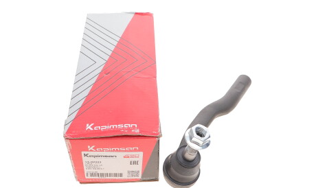 Фото 2 - Рульовий наконечник KAPIMSAN 13-09223