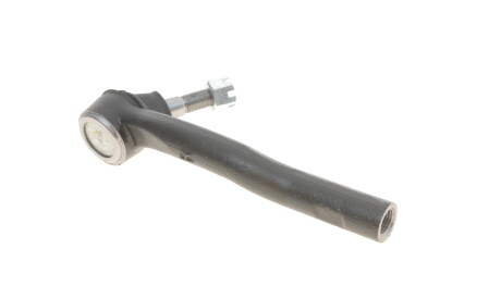 Фото 2 - Рулевой наконечник KAPIMSAN 13-09224 (1309224)