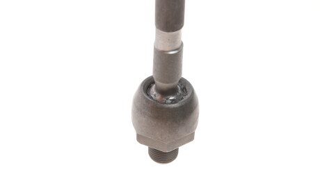 Фото 2 - Рулевая тяга KAPIMSAN 13-12202 (1312202)