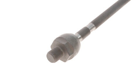 Фото 3 - Рулевая тяга KAPIMSAN 13-12202 (1312202)