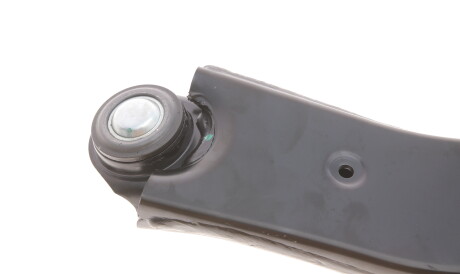 Фото 2 - Ричаг KAPIMSAN 13-71310 (1371310)