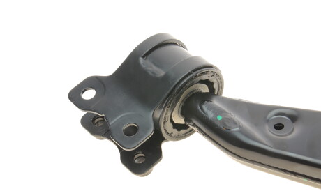 Фото 2 - Рычаг KAPIMSAN 13-71311 (1371311)