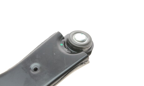 Фото 3 - Рычаг KAPIMSAN 13-71311 (1371311)