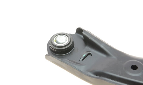 Фото 3 - Рычаг KAPIMSAN 13-71316 (1371316)